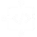 CoderNex Logo