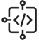 CoderNex Logo